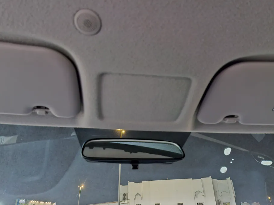 هيونداي فينو سمارت بلس ( كمفورت ) 2023 