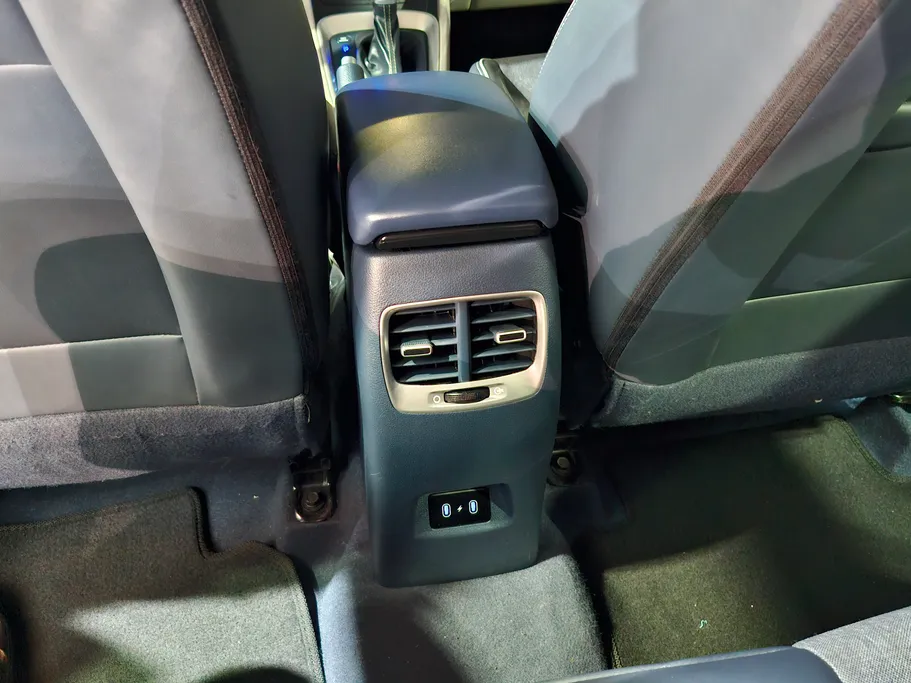 هيونداي فينو سمارت بلس ( كمفورت ) 2023 