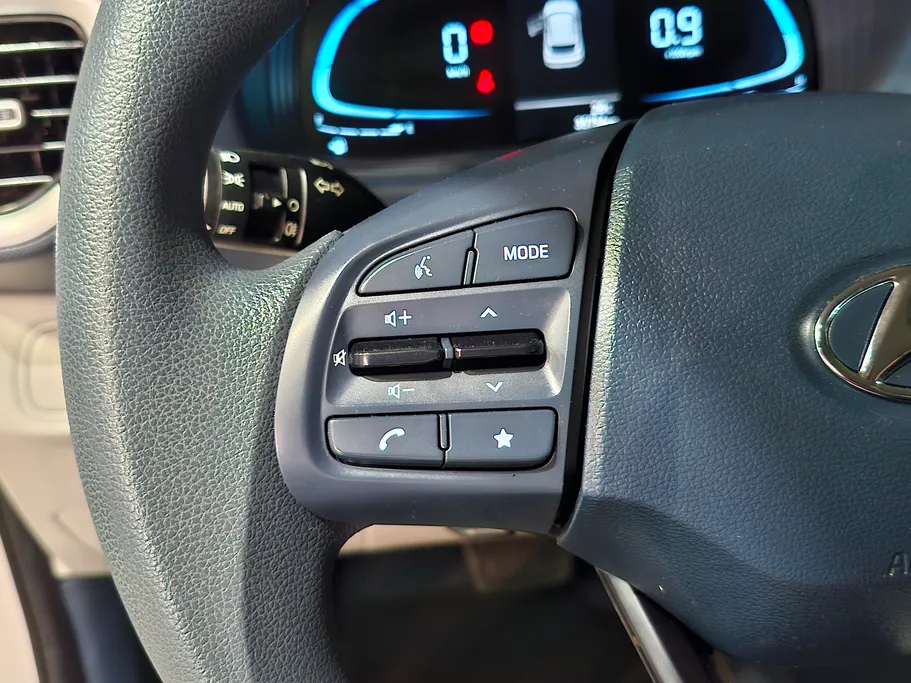 هيونداي فينو سمارت بلس ( كمفورت ) 2023 