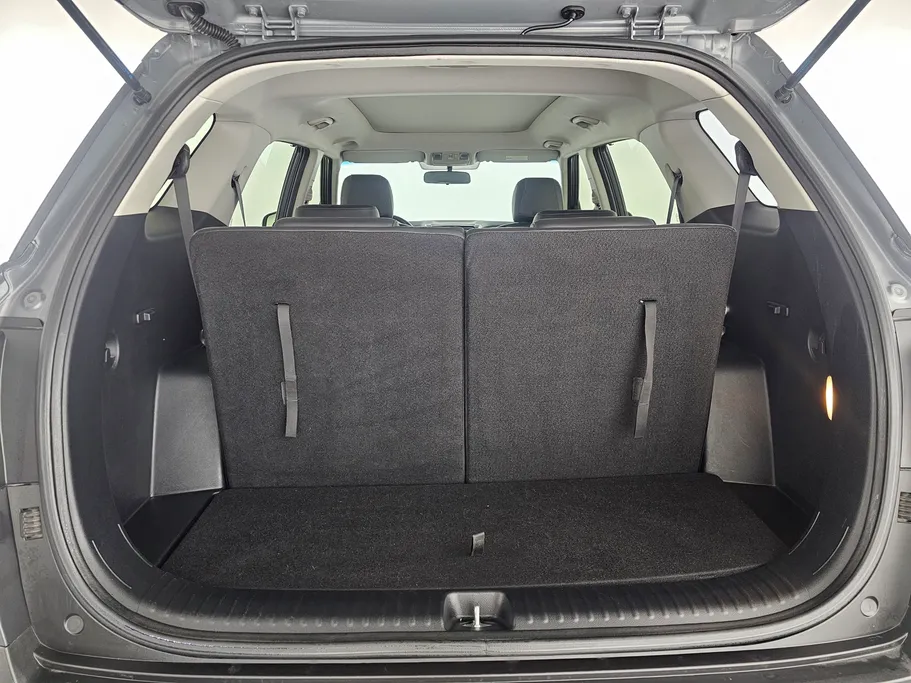 2024 Hyundai Creta Grand 