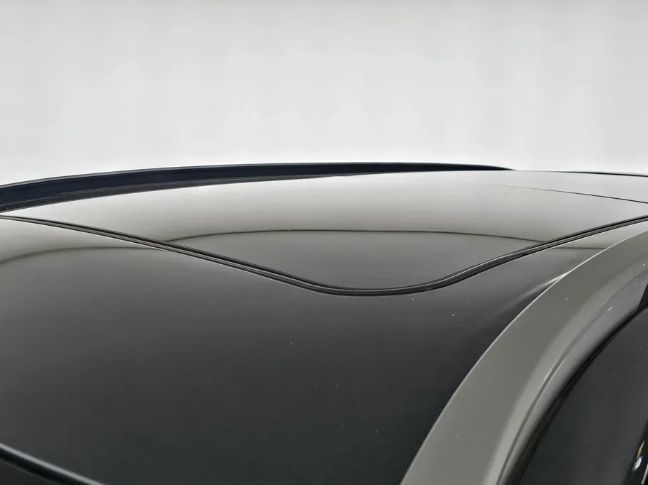 2024 Hyundai Creta Grand 