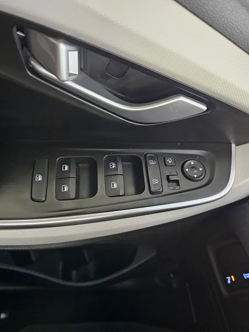 2024 Hyundai Creta Grand 