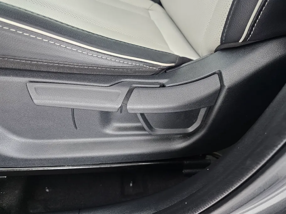 2024 Hyundai Creta Grand 