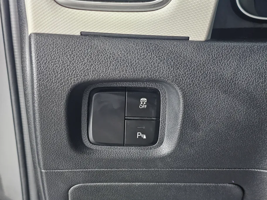 2024 Hyundai Creta Grand 