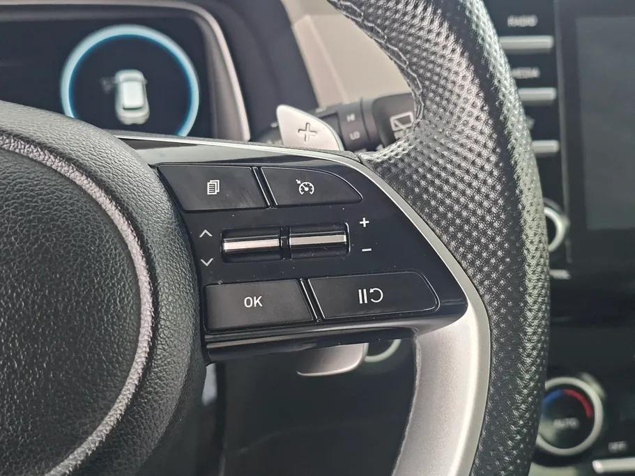 2024 Hyundai Creta Grand 