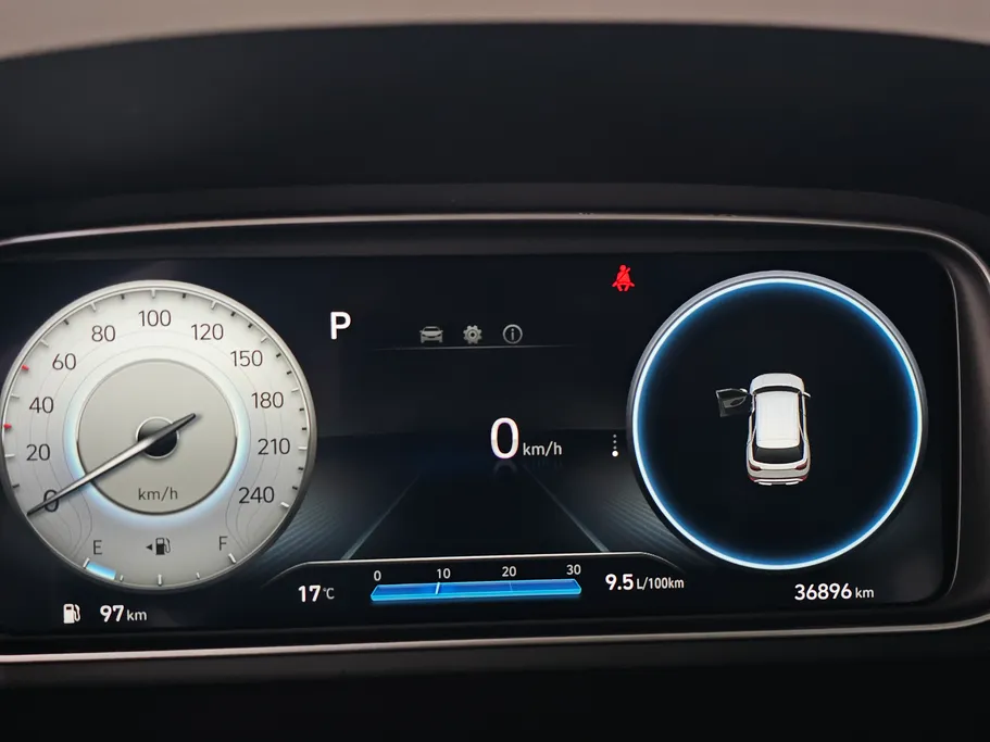 2024 Hyundai Creta Grand 