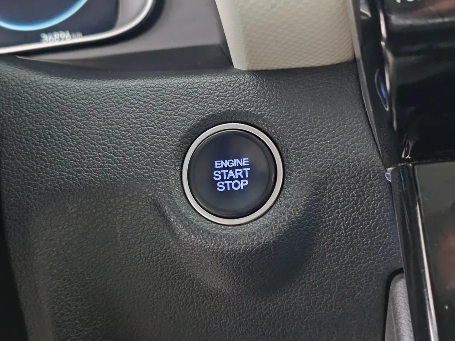 2024 Hyundai Creta Grand 