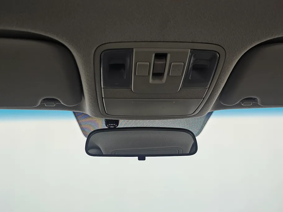 2024 Hyundai Creta Grand 