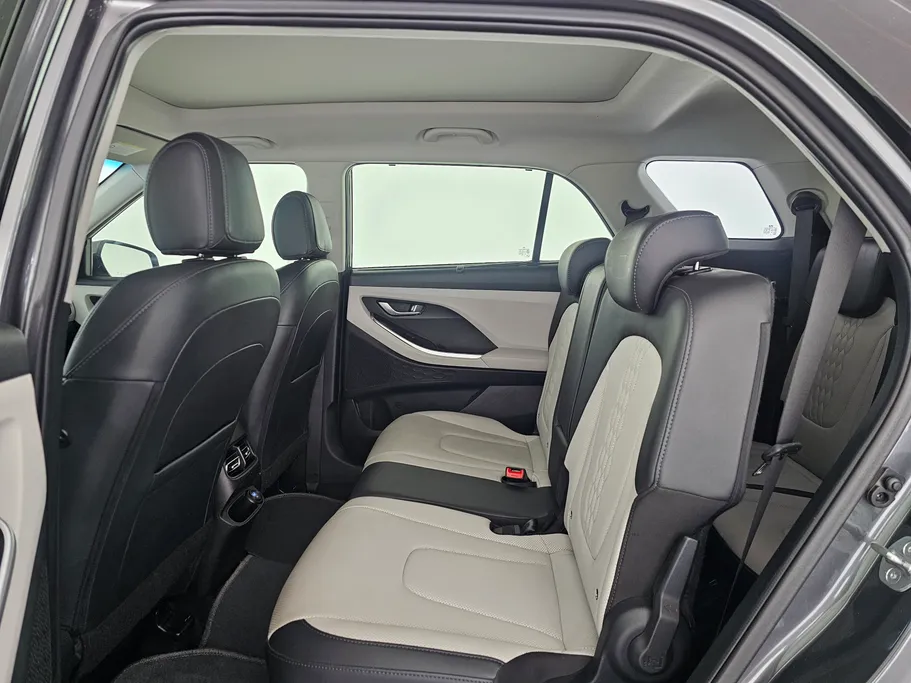 2024 Hyundai Creta Grand 