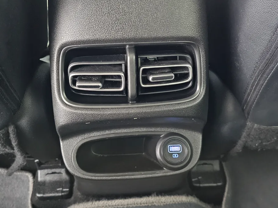 2024 Hyundai Creta Grand 