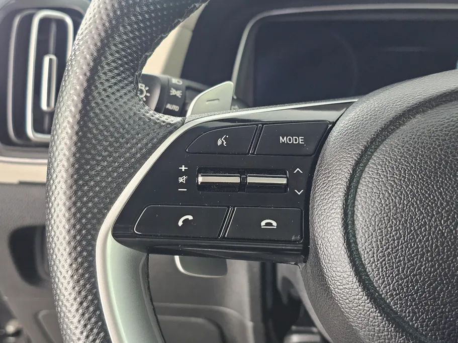 2024 Hyundai Creta Grand 