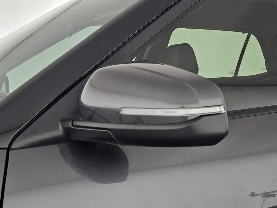 2024 Hyundai Creta Grand 