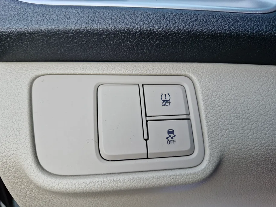 هيونداي اكسنت سمارت 2023 