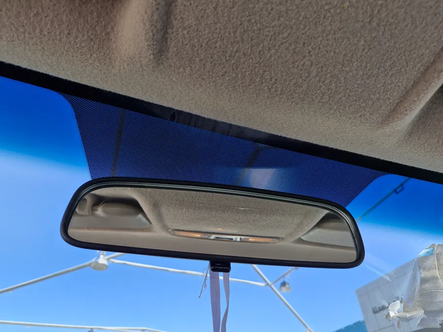 هيونداي اكسنت سمارت 2023 