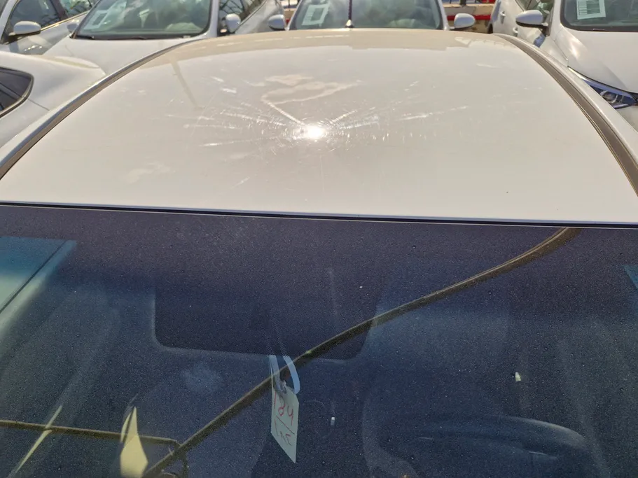 هيونداي اكسنت سمارت 2023 