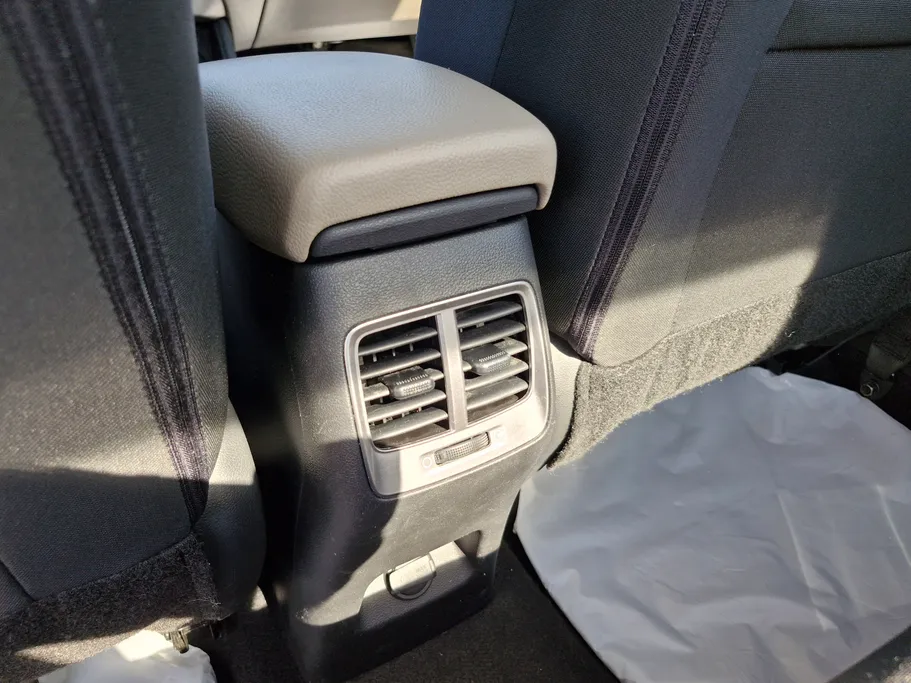 هيونداي اكسنت سمارت 2023 