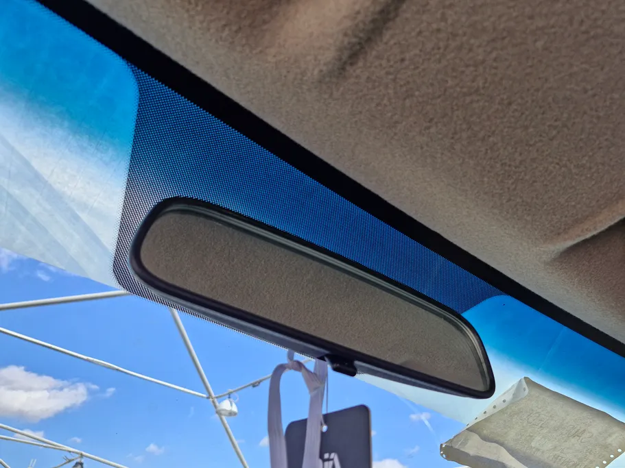 هيونداي اكسنت سمارت 2023 