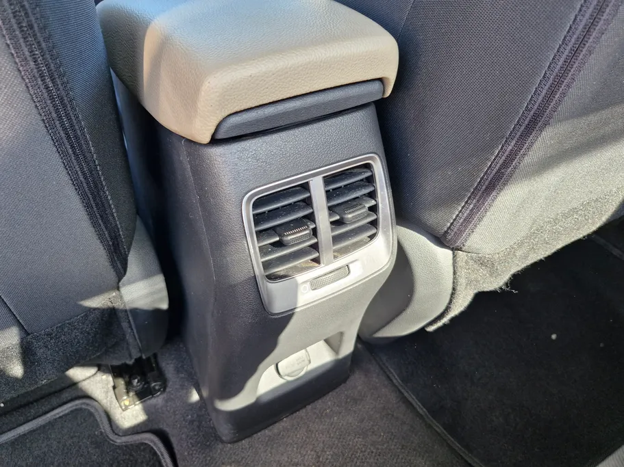 هيونداي اكسنت سمارت 2023 