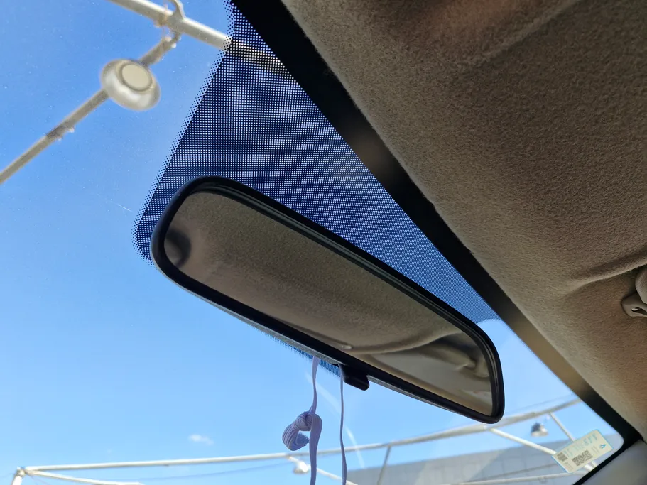 هيونداي اكسنت سمارت 2023 