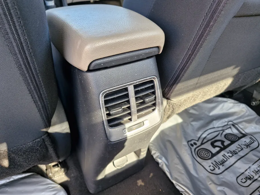 هيونداي اكسنت سمارت 2023 