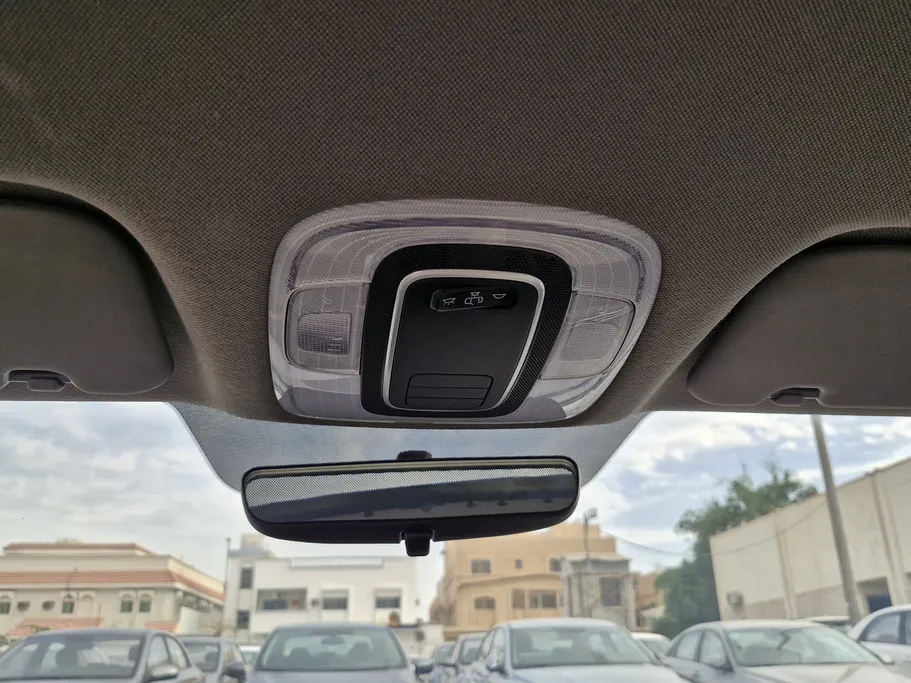 2024 Hyundai Elantra Smart 