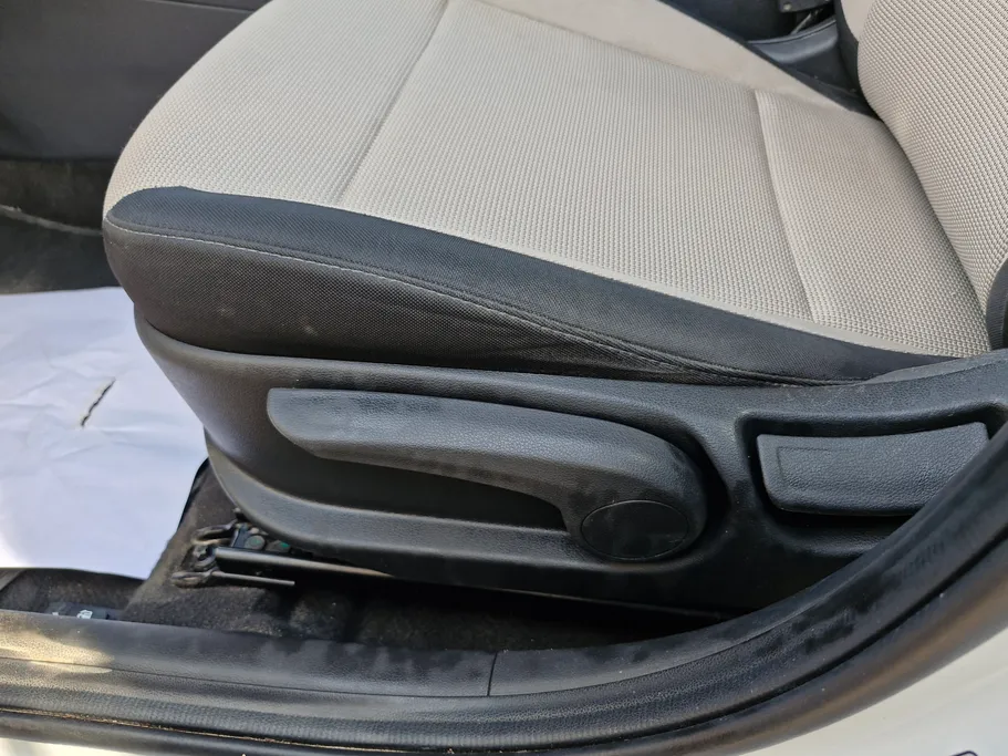 هيونداي اكسنت سمارت 2023 