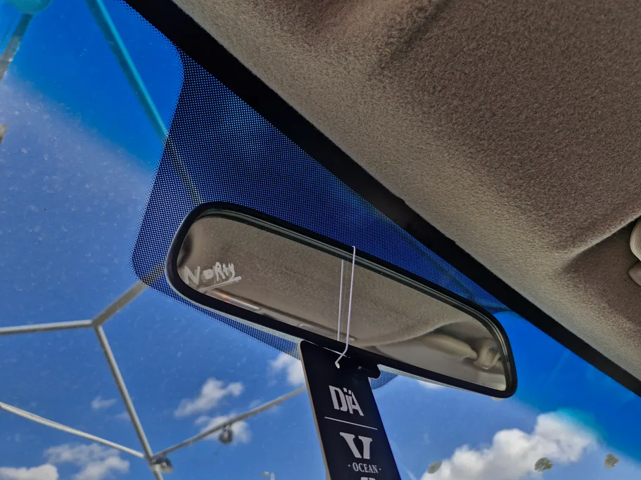 هيونداي اكسنت سمارت 2023 