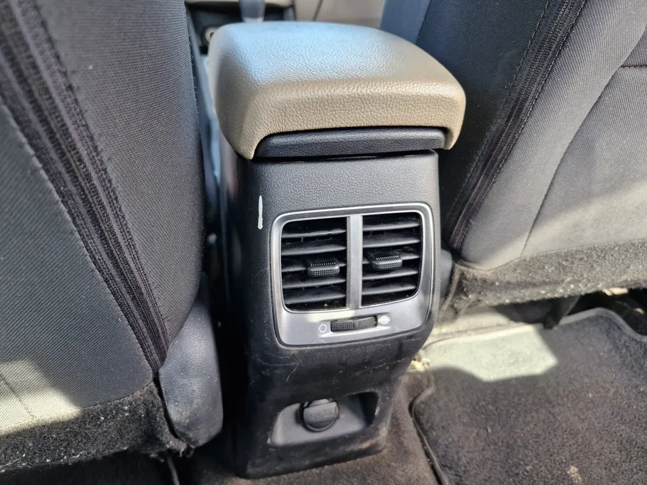 هيونداي اكسنت سمارت 2023 