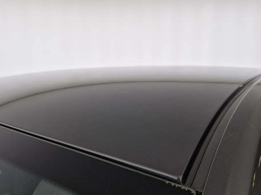 2024 Geely Emgrand GS 