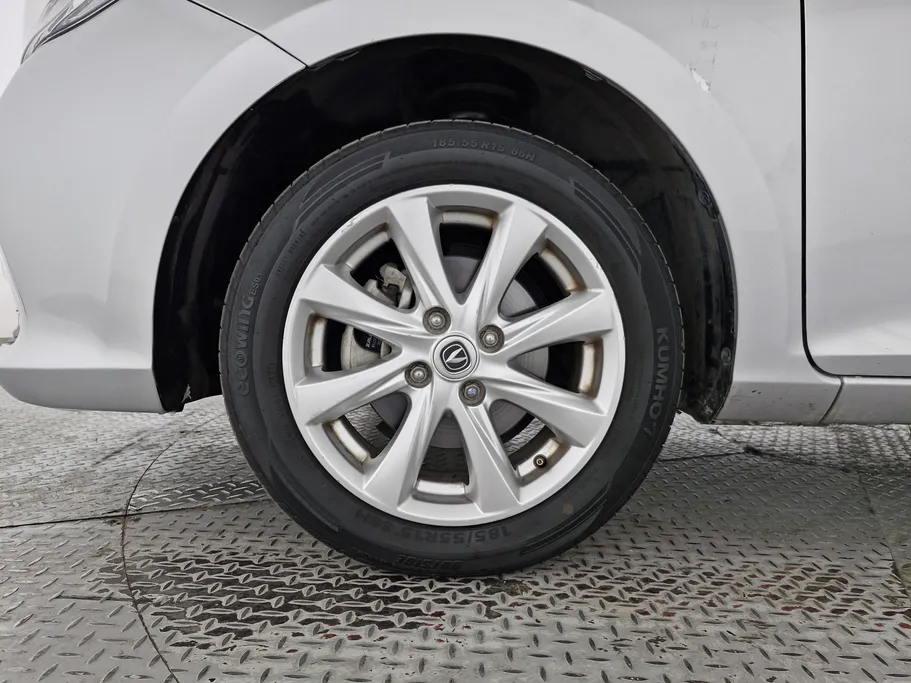 شانجان السفن Full Option 2022 