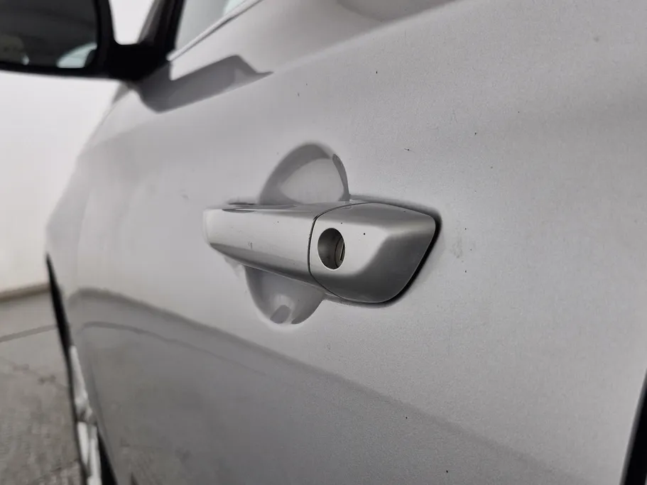 شانجان السفن Full Option 2022 