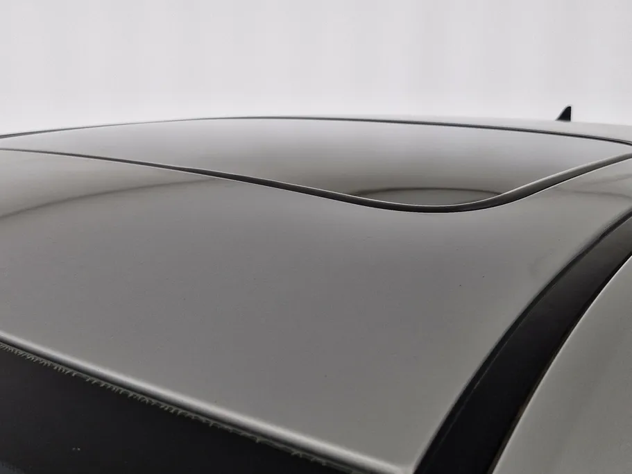 شانجان السفن Full Option 2022 