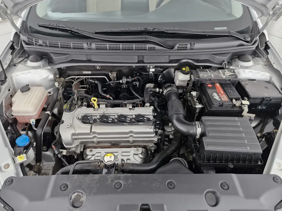 شانجان السفن Full Option 2022 