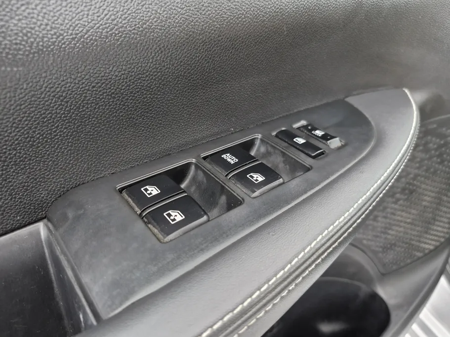 شانجان السفن Full Option 2022 