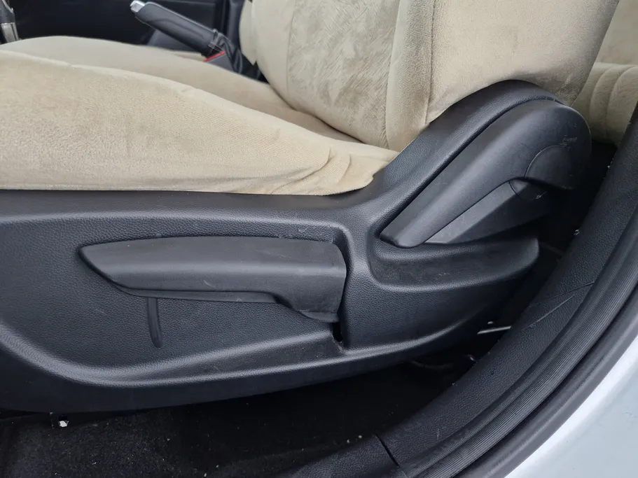 شانجان السفن Full Option 2022 