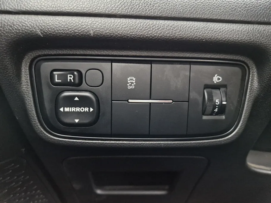 شانجان السفن Full Option 2022 