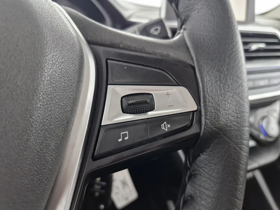 شانجان السفن Full Option 2022 