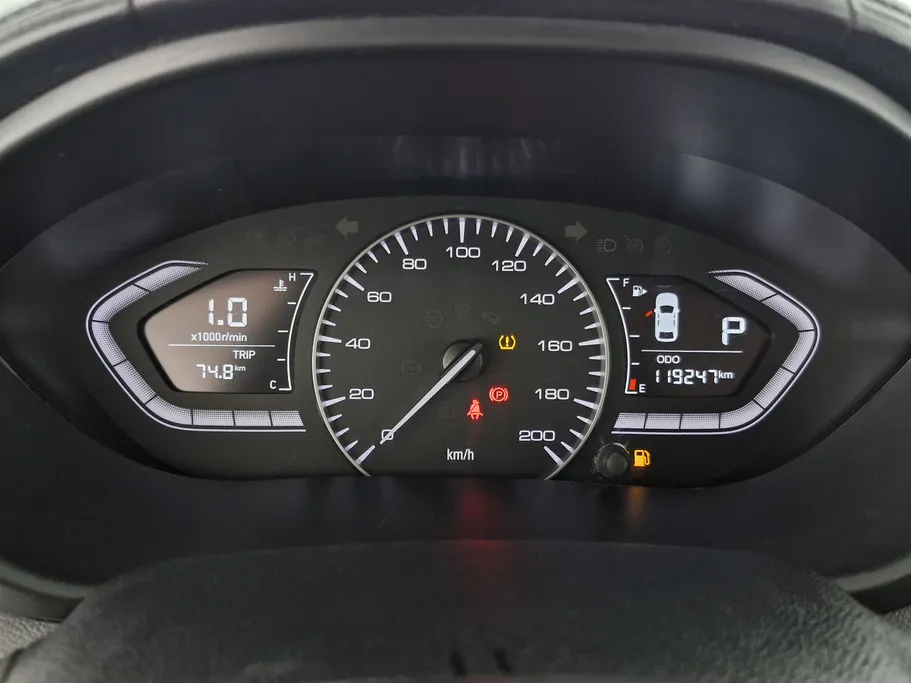 شانجان السفن Full Option 2022 