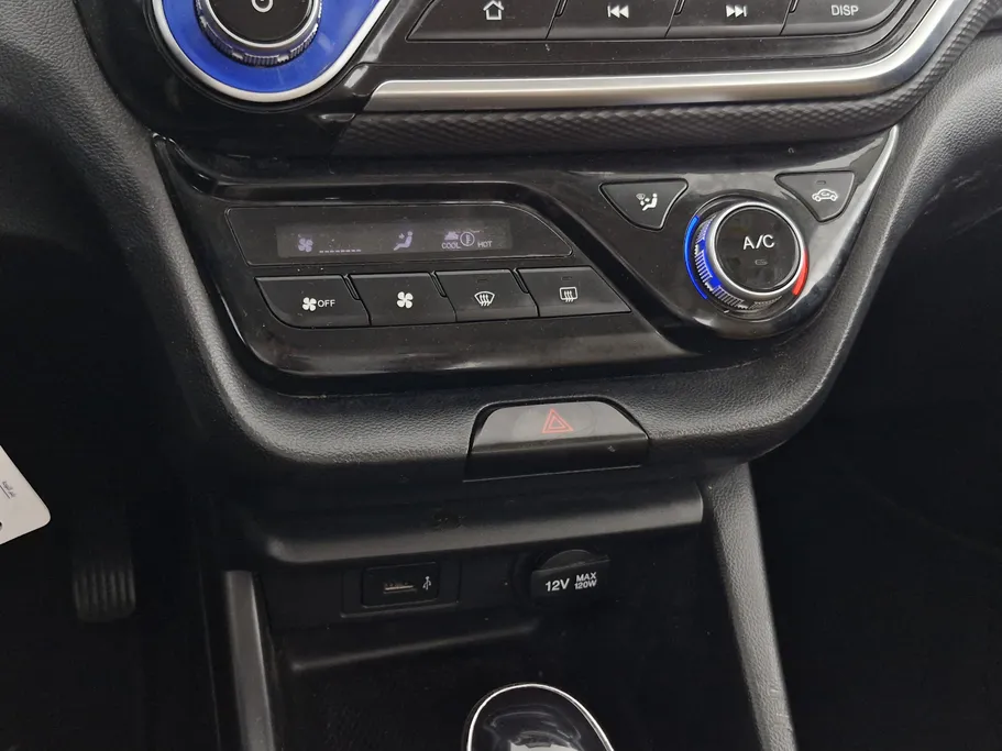 شانجان السفن Full Option 2022 