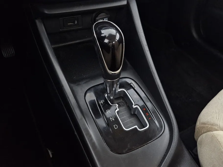 شانجان السفن Full Option 2022 