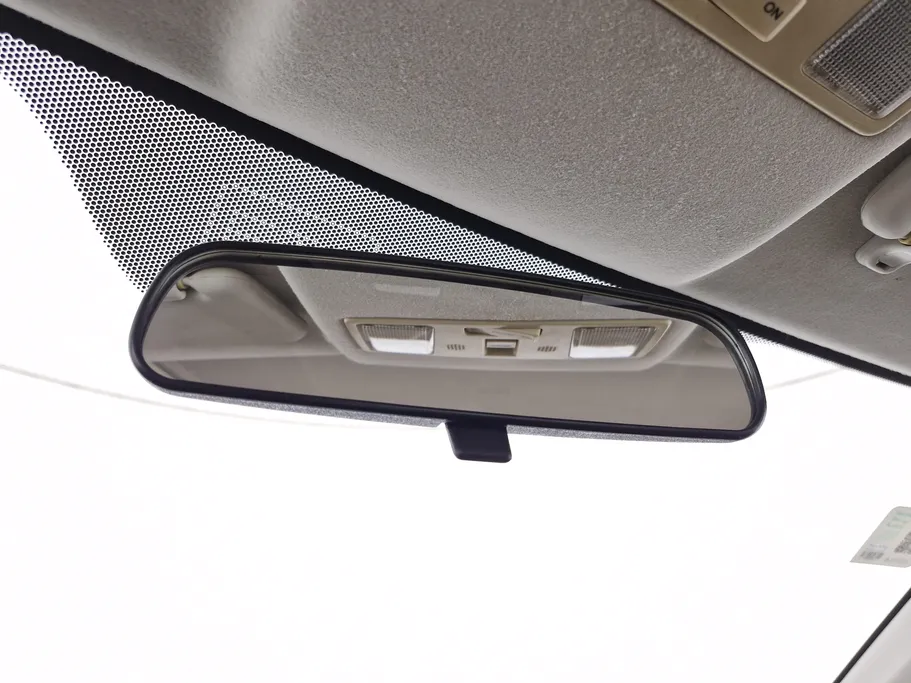 شانجان السفن Full Option 2022 