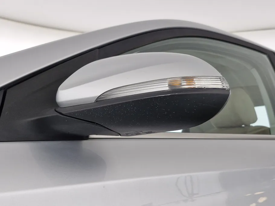 شانجان السفن Full Option 2022 