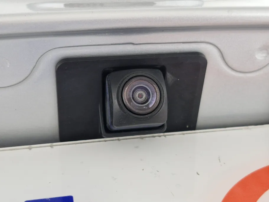 شانجان السفن Full Option 2022 