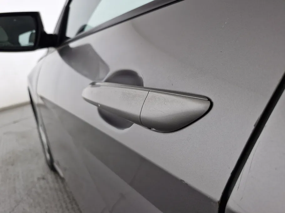 هيونداي النترا فلييت 2021 