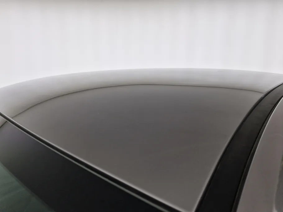 هيونداي النترا فلييت 2021 