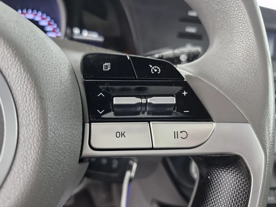 هيونداي النترا فلييت 2021 