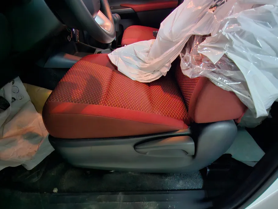 تويوتا هايلكس GL2 2024 