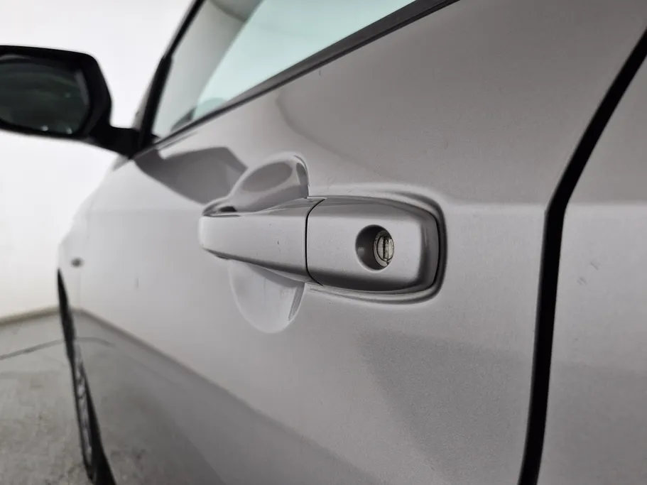 تويوتا يارس Y 2023 