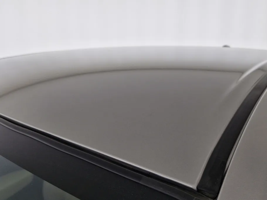 تويوتا يارس Y 2023 