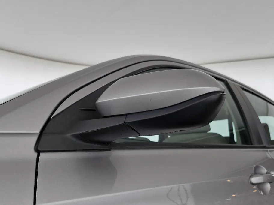 تويوتا يارس Y 2023 